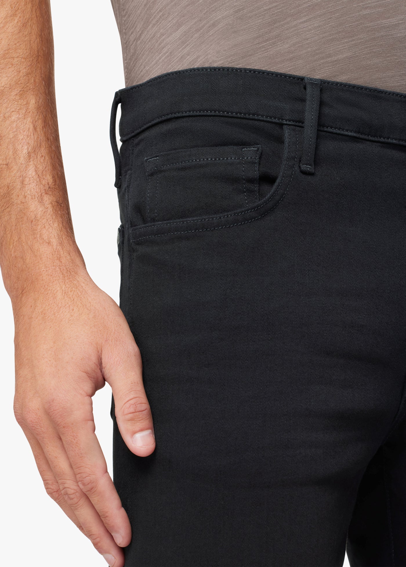 THE ASHER – Joe's® Jeans