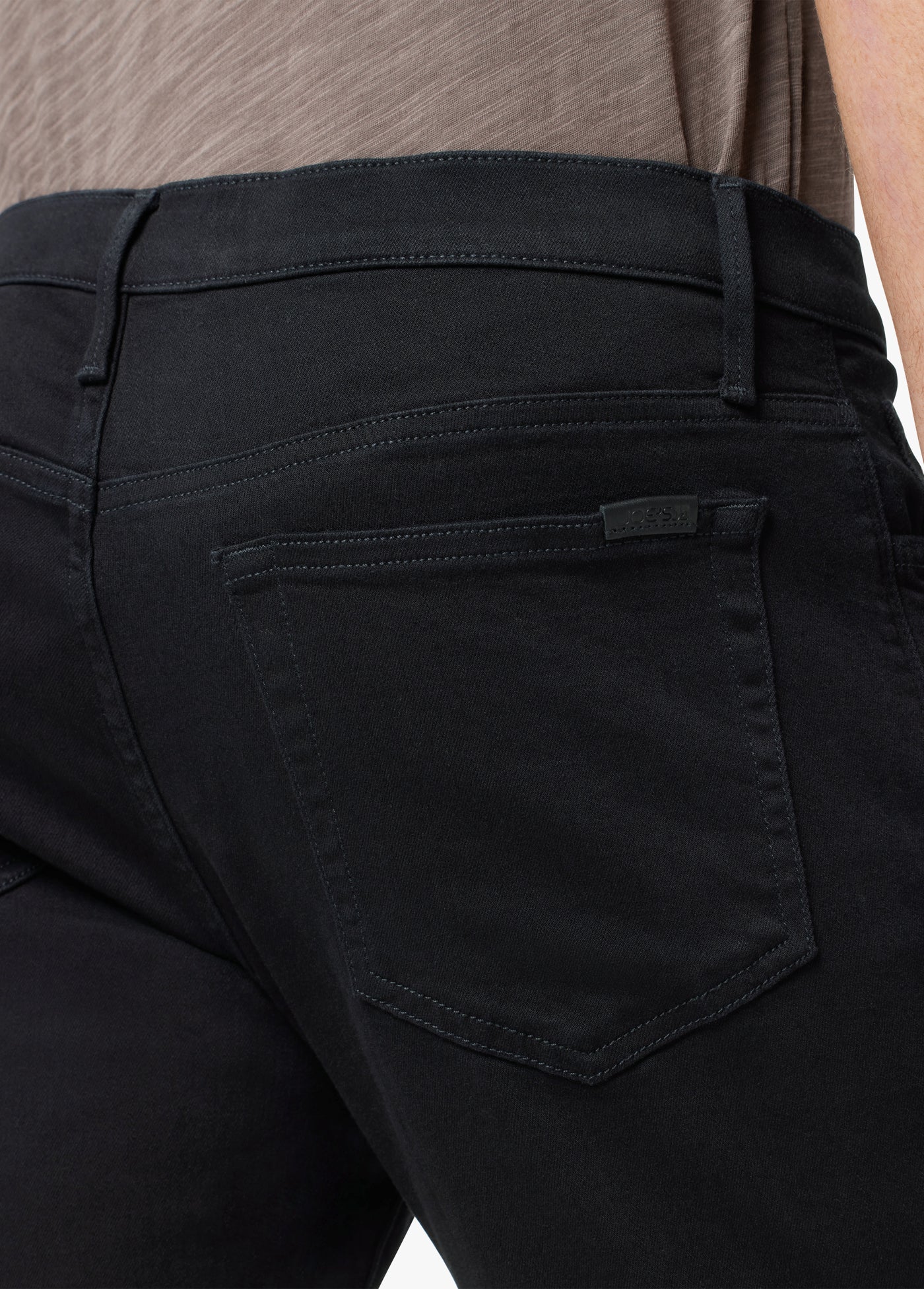 THE ASHER – Joe's® Jeans