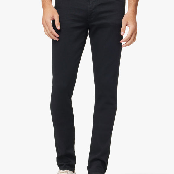 Mens Jeans Skinny Jeans For Men Joe s Jeans Joe s Jeans