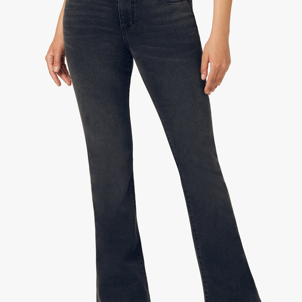Joe's jeans store the provocateur