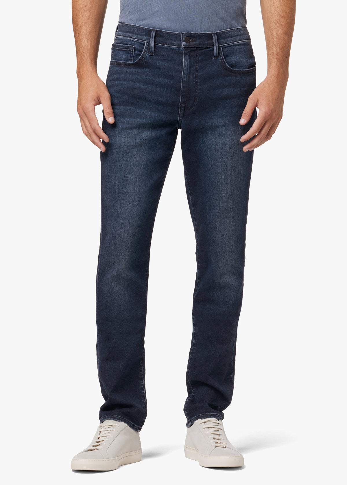 Men s Jeans Mens Slim Fit Jeans Joe s Jeans Joe s Jeans
