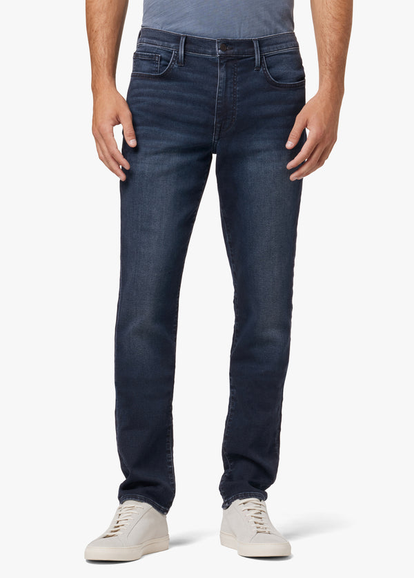 Men's Jeans | Mens Slim Fit Jeans | Joe's Jeans – Joe's® Jeans