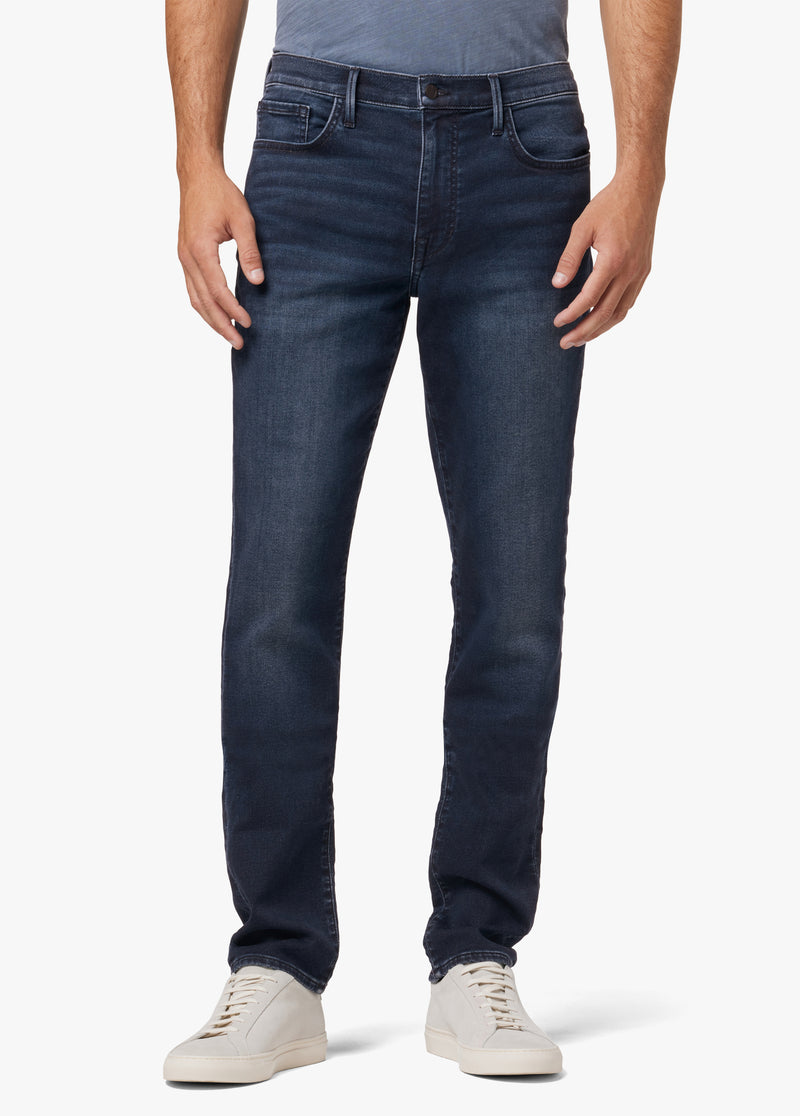 THE ASHER – Joe's® Jeans