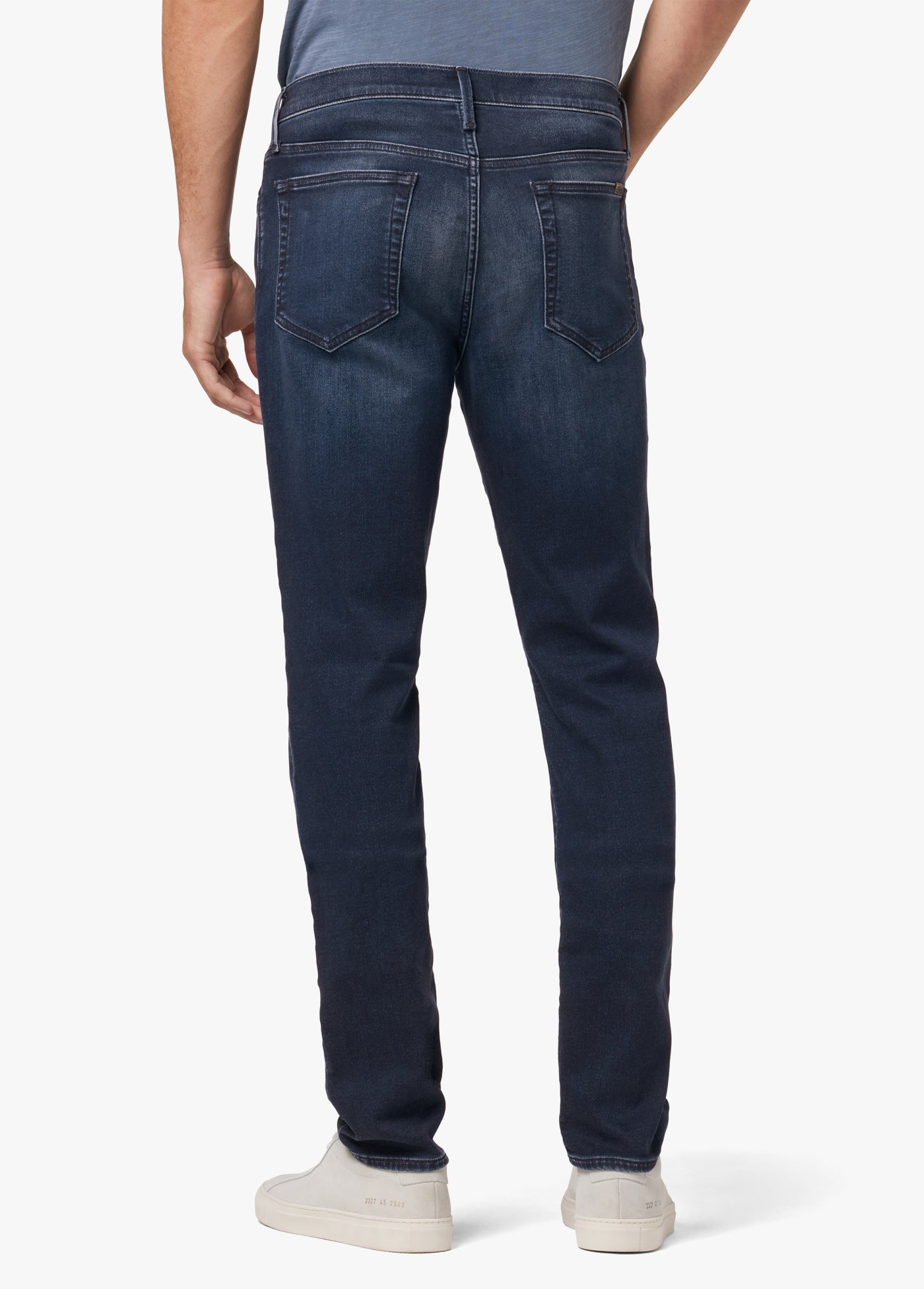 THE ASHER – Joe's® Jeans