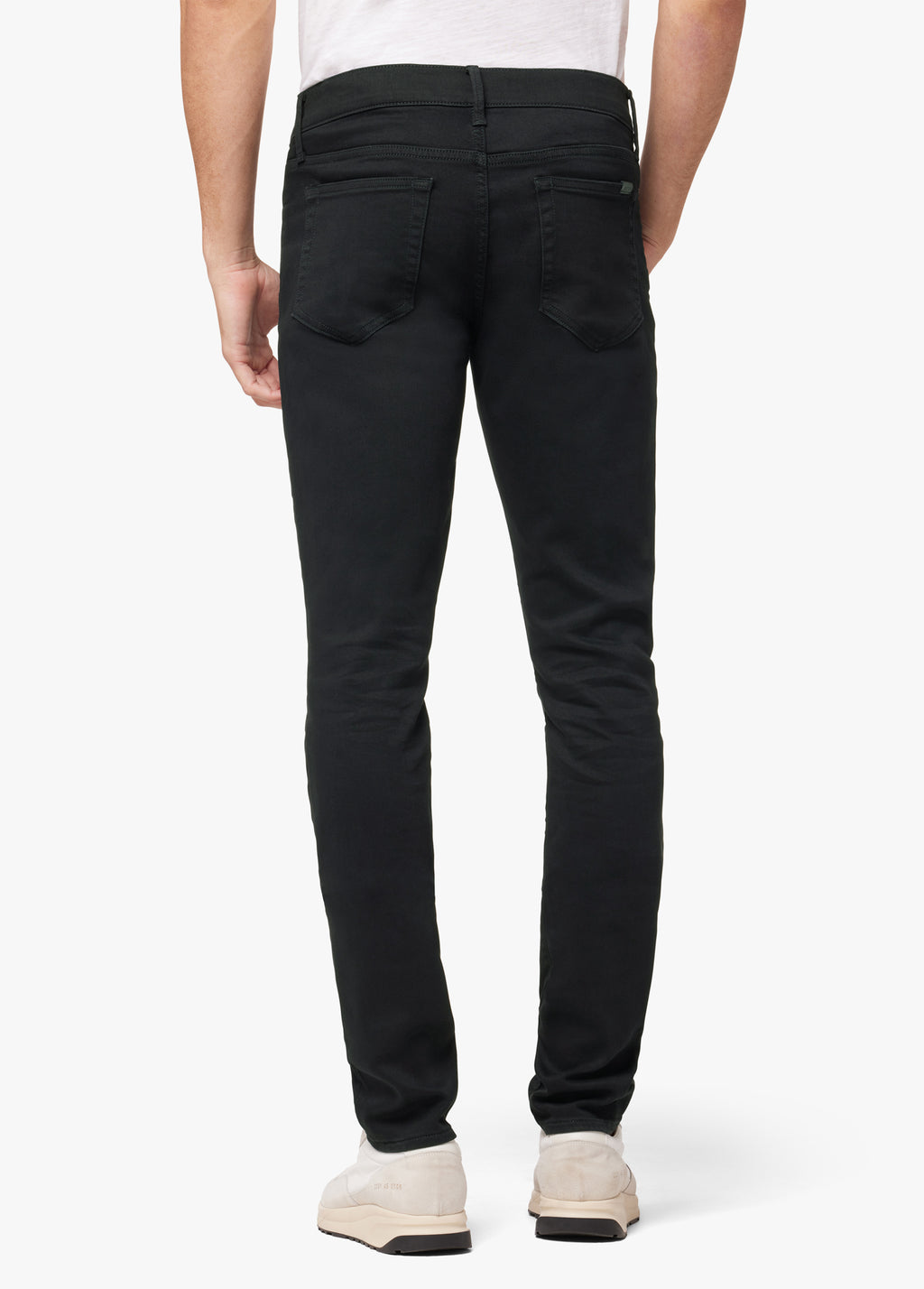 Joe's jeans long sales inseam