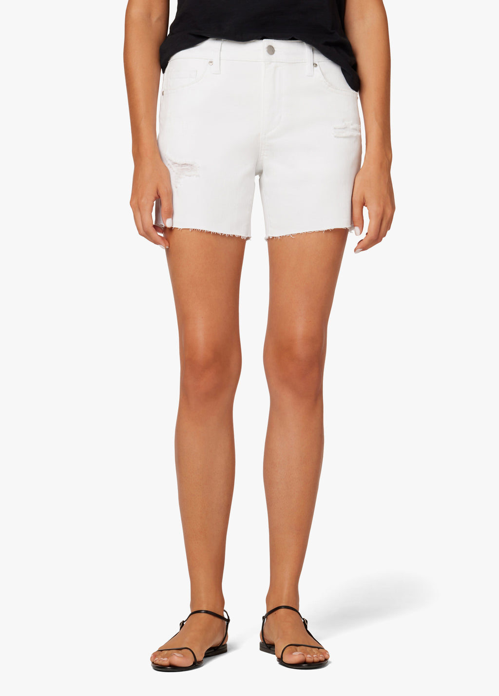 DENIM SHORTS – Joe's® Jeans - Main Image