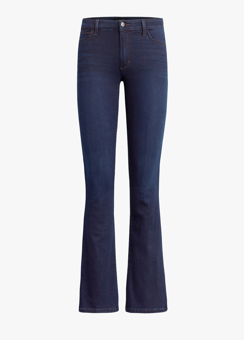 Joe's jeans bootcut mens hotsell
