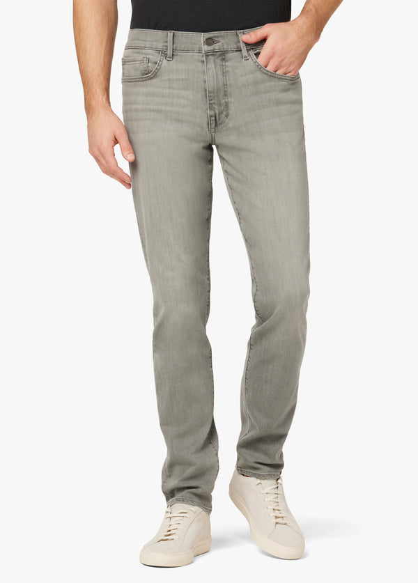Men's Grey Denim Jeans & Shorts – Joe's® Jeans