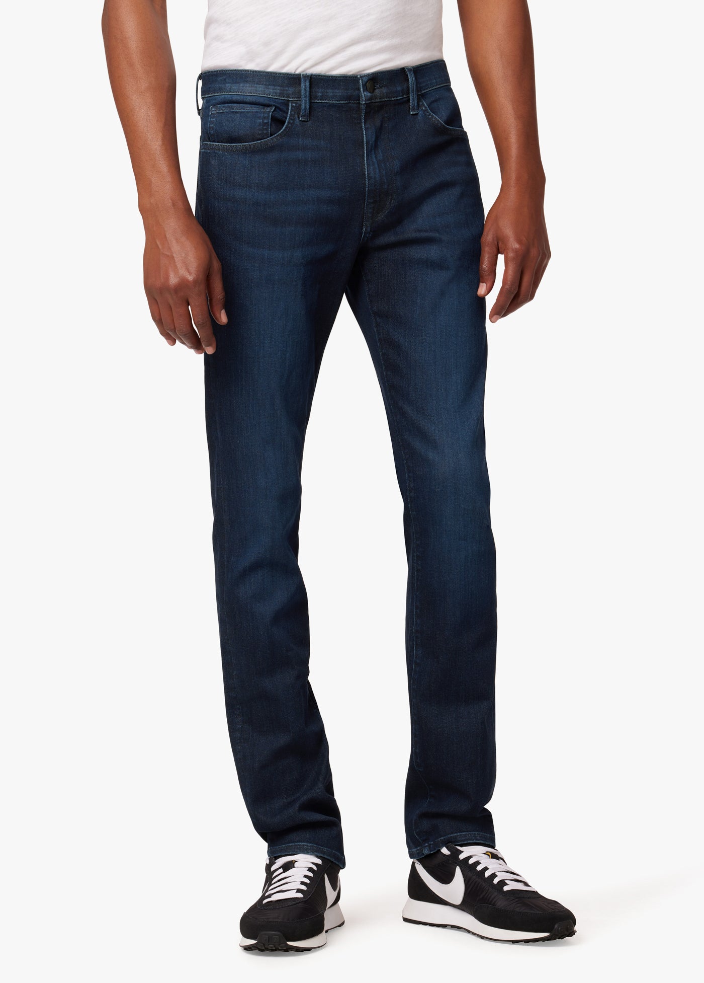 THE ASHER – Joe's® Jeans