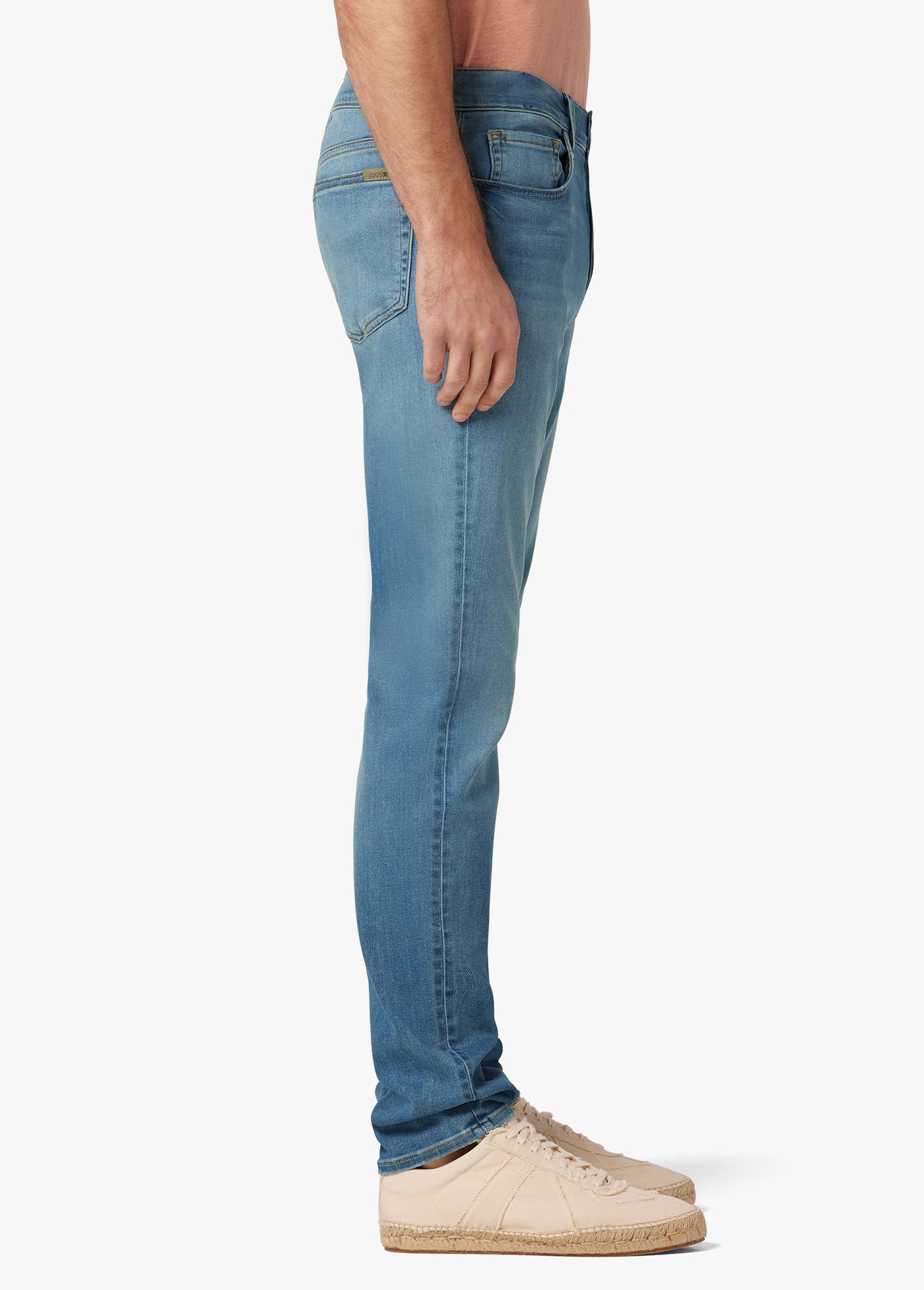 THE ASHER – Joe's® Jeans