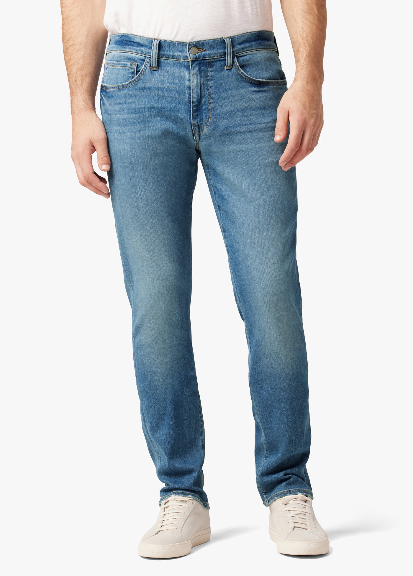 THE BRIXTON – Joe's® Jeans