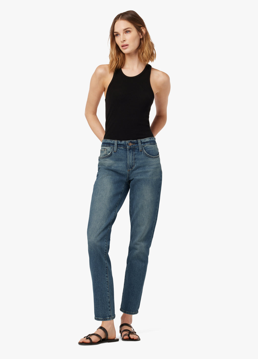 THE LARA – Joe's® Jeans