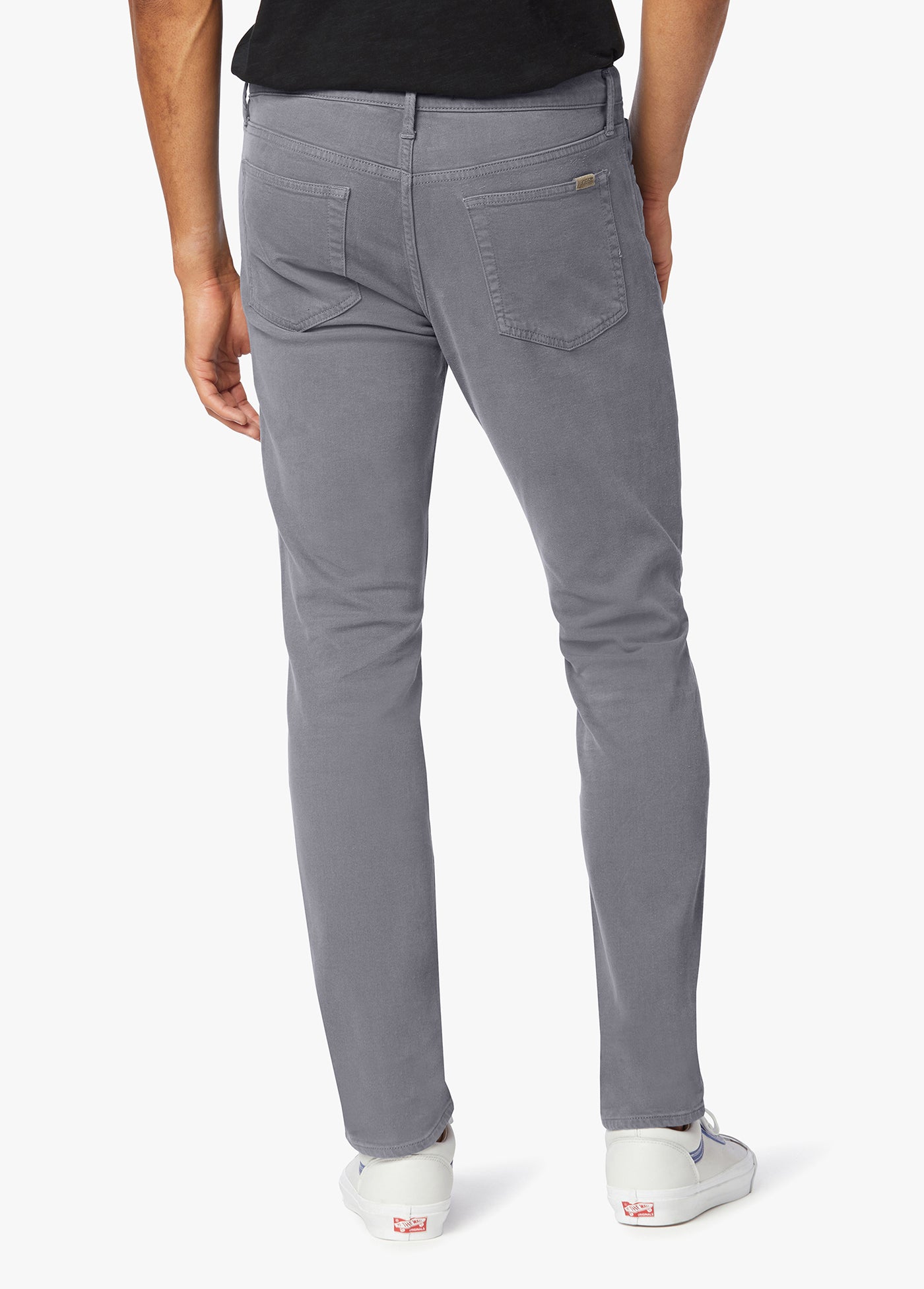 Joe's Jeans Asher Slim Fit Jeans | Dillard's