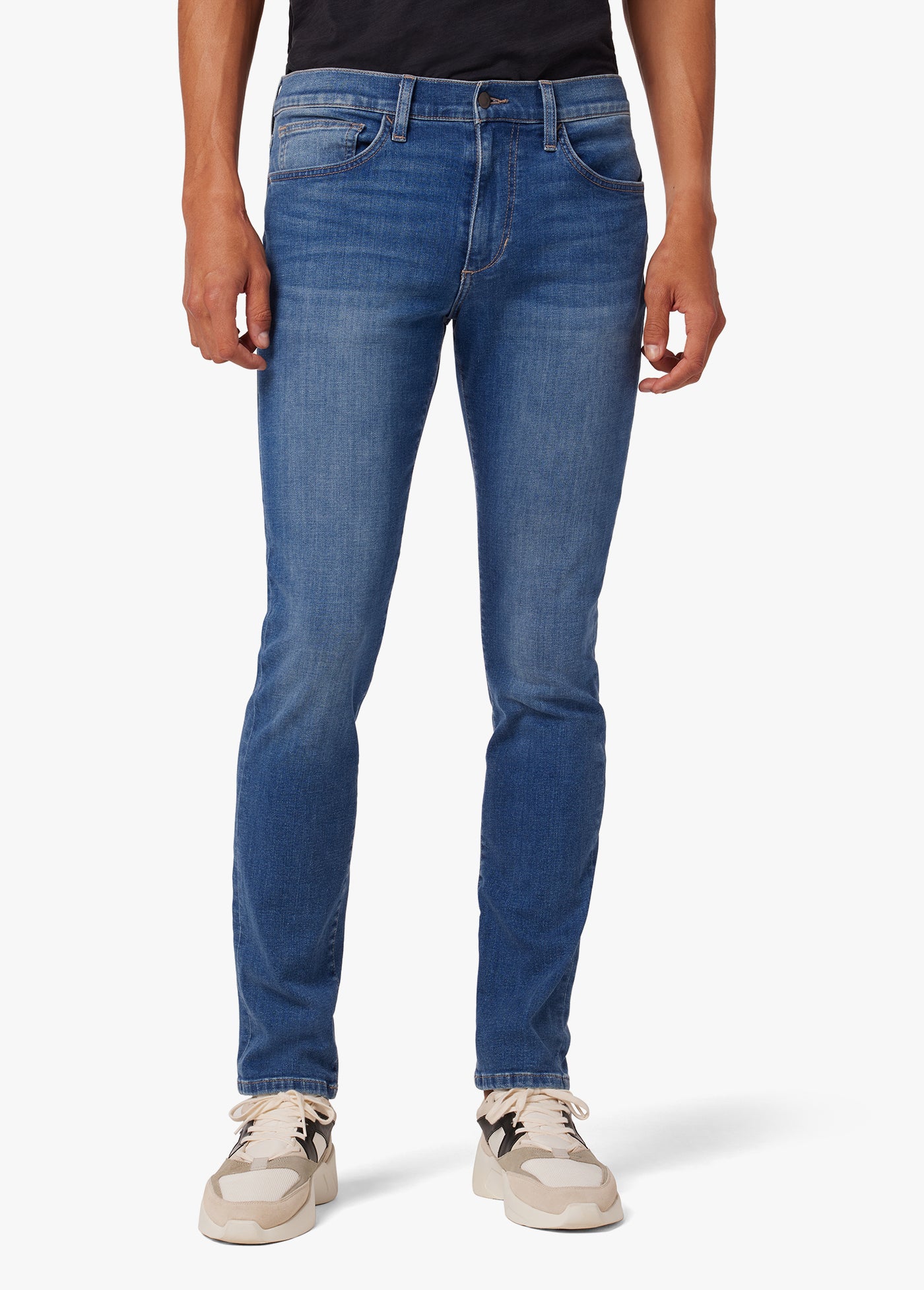 THE ASHER – Joe's® Jeans