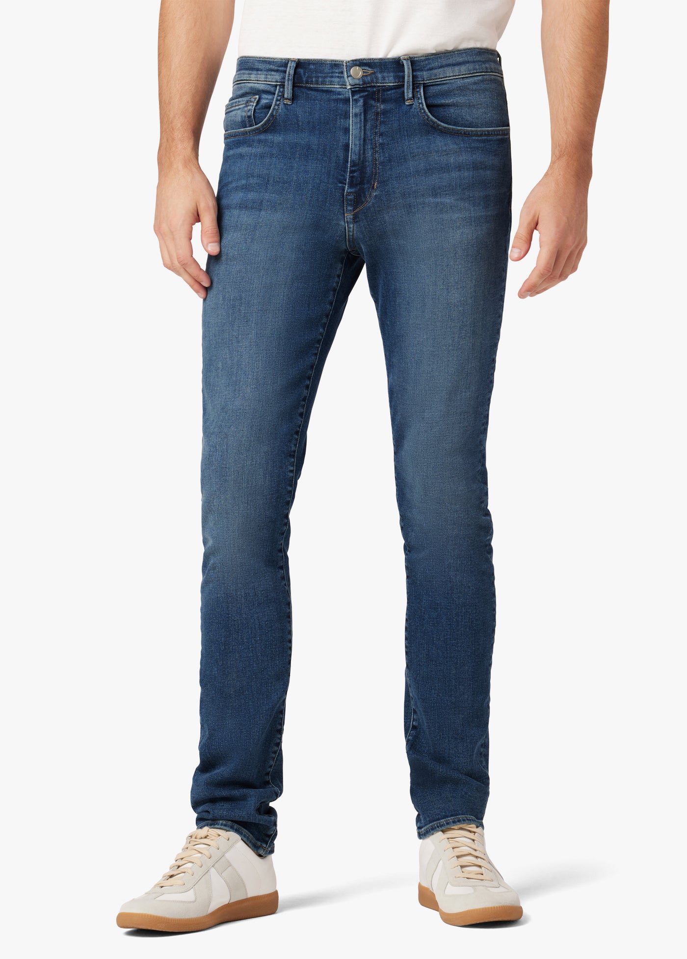 THE ASHER – Joe's® Jeans