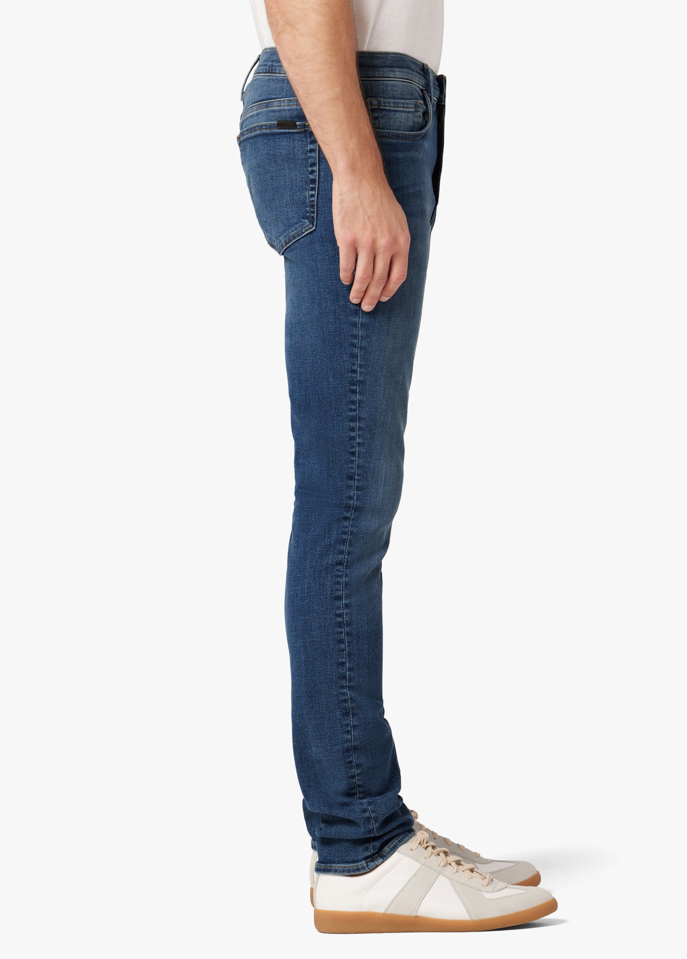 THE ASHER – Joe's® Jeans
