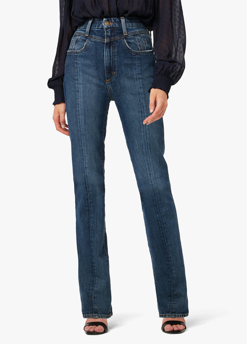 Andrea sepe jeans prezzi on sale