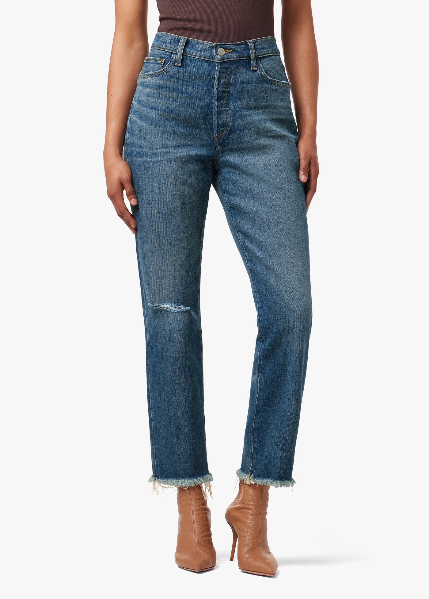 Women's $99 Jean Sale - Denim Jeans on Sale – Joe's® Jeans