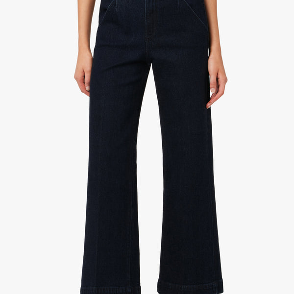 Jeans joe's hot sale