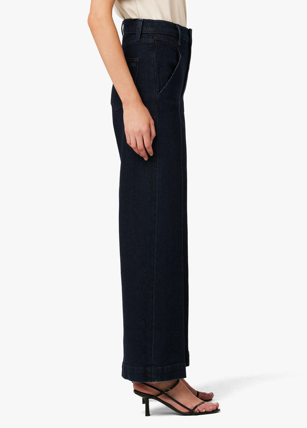 ANDREA'S LOOKBOOK X JOE'S JEANS Joe's® Jeans