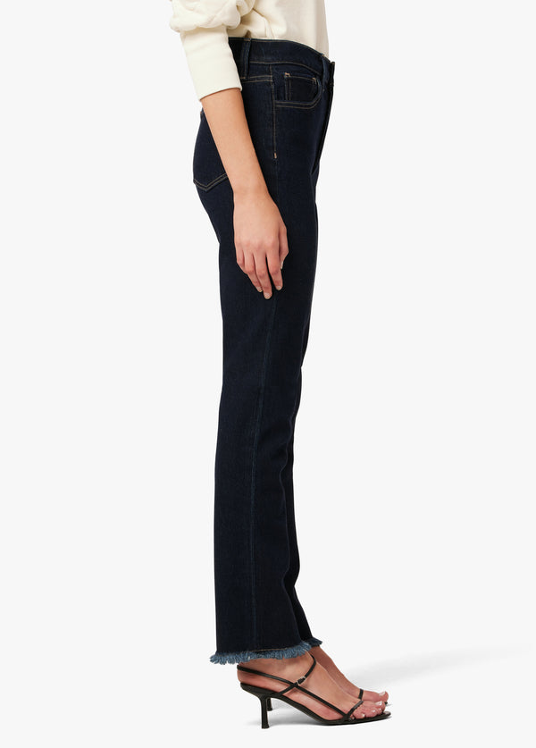ANDREA S LOOKBOOK X JOE S JEANS Joe s Jeans
