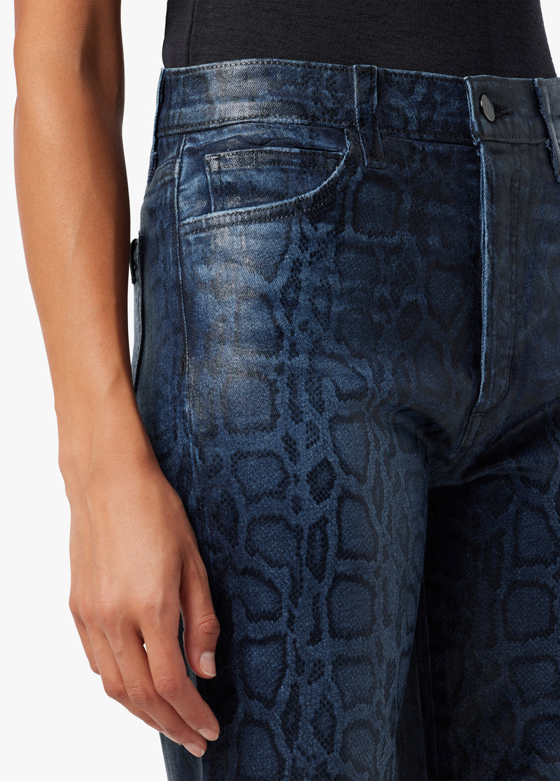 THE HONOR – Joe's® Jeans - Main Image