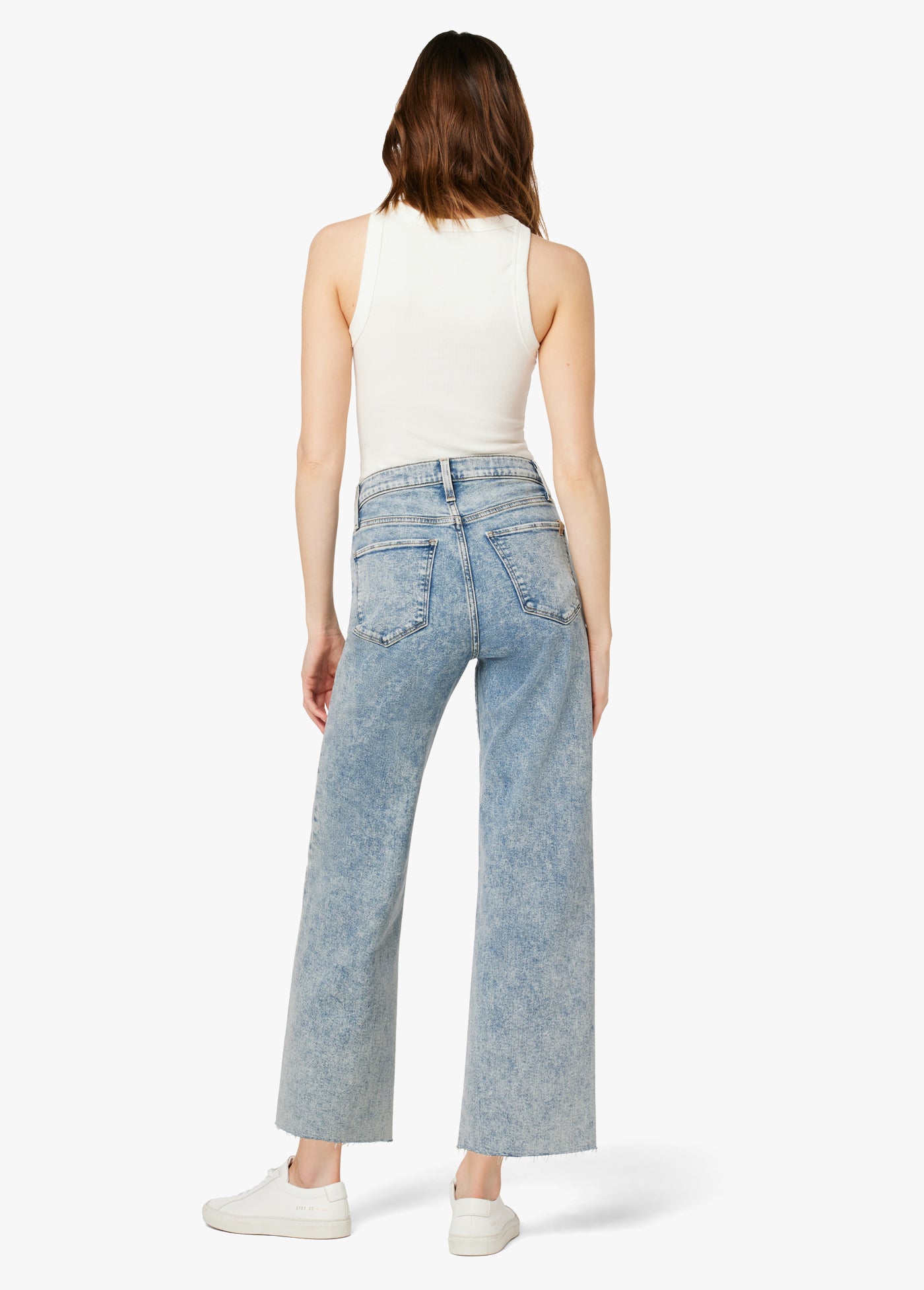 THE BLAKE – Joe's® Jeans