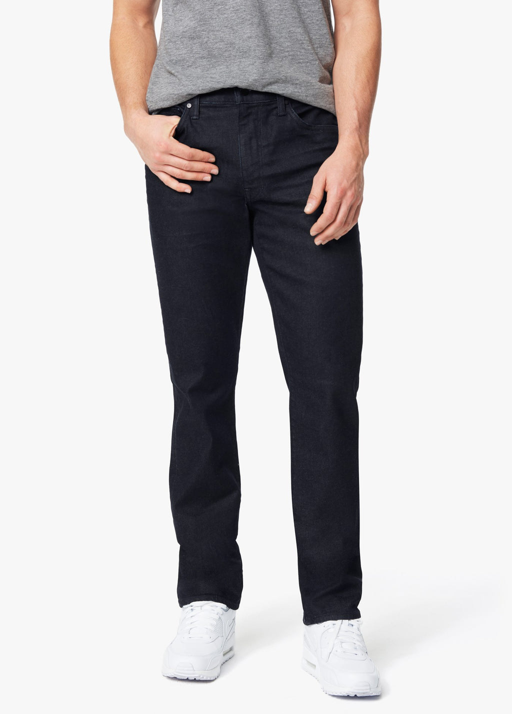 THE BRIXTON – Joe's® Jeans