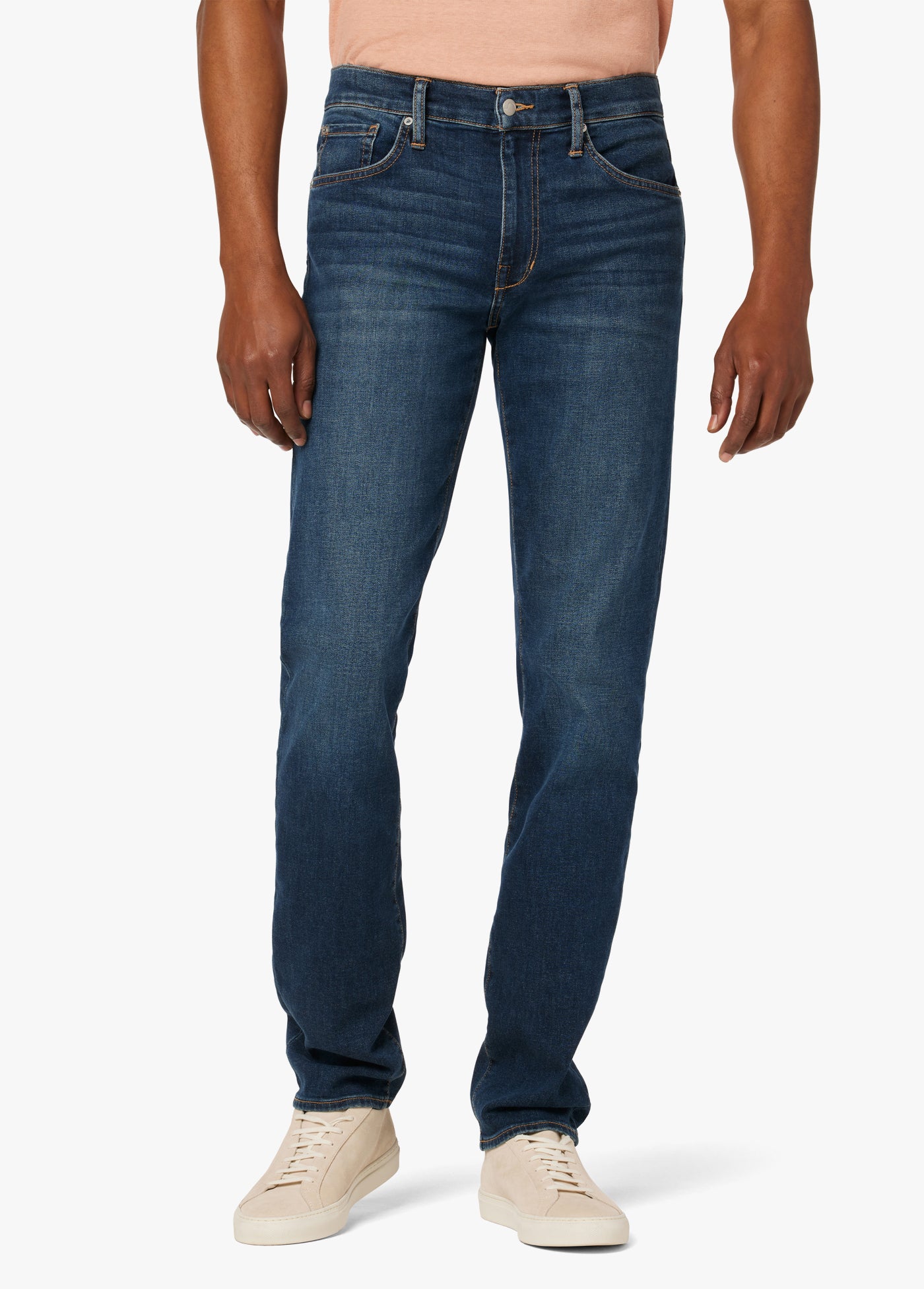 THE BRIXTON – Joe's® Jeans
