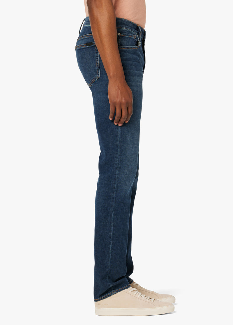 THE BRIXTON – Joe's® Jeans