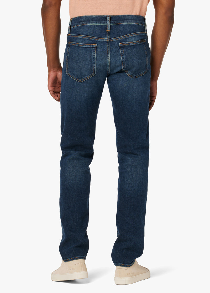 THE BRIXTON – Joe's® Jeans