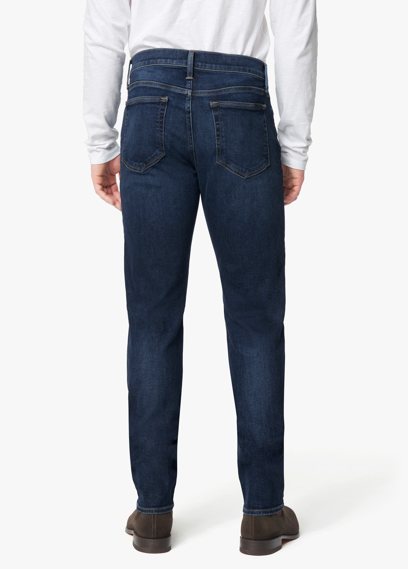 THE BRIXTON – Joe's® Jeans