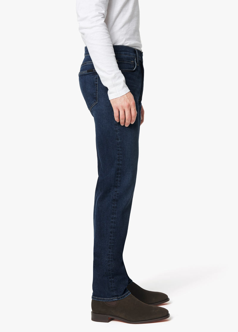 THE BRIXTON – Joe's® Jeans