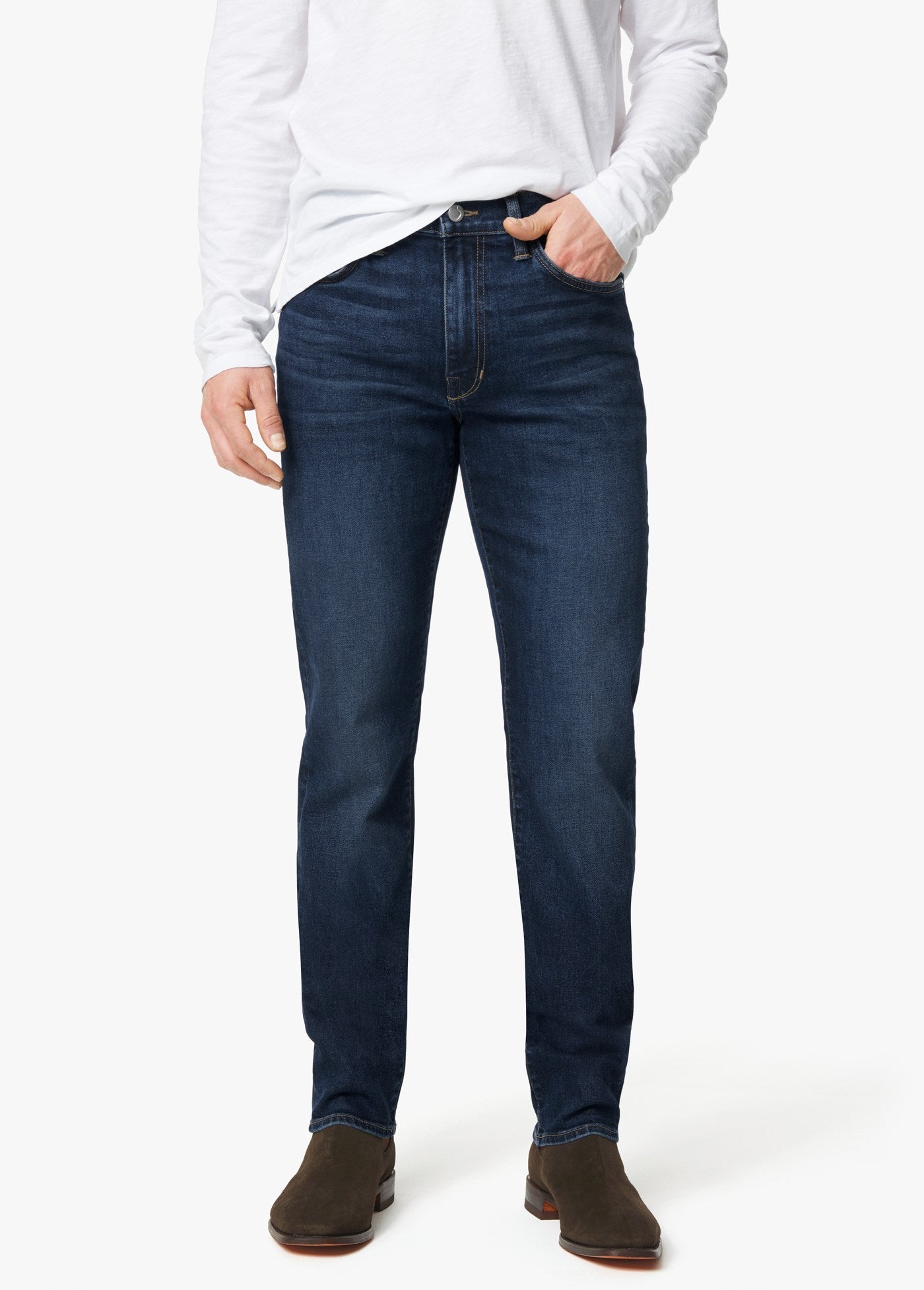 THE BRIXTON – Joe's® Jeans