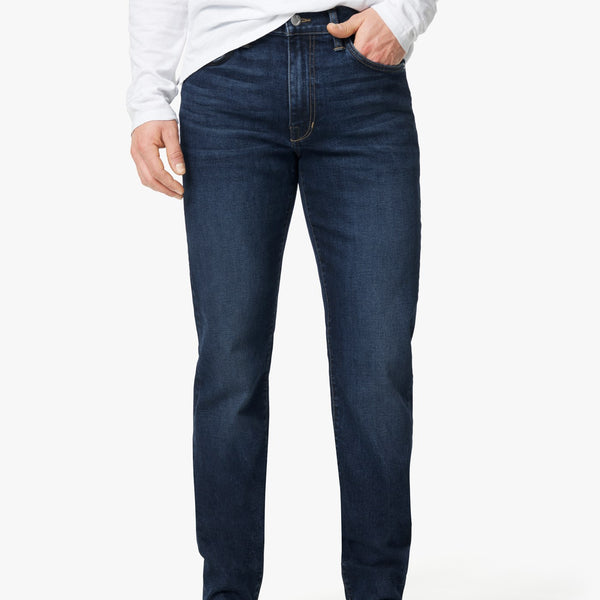 Joe's jeans discount brixton womens