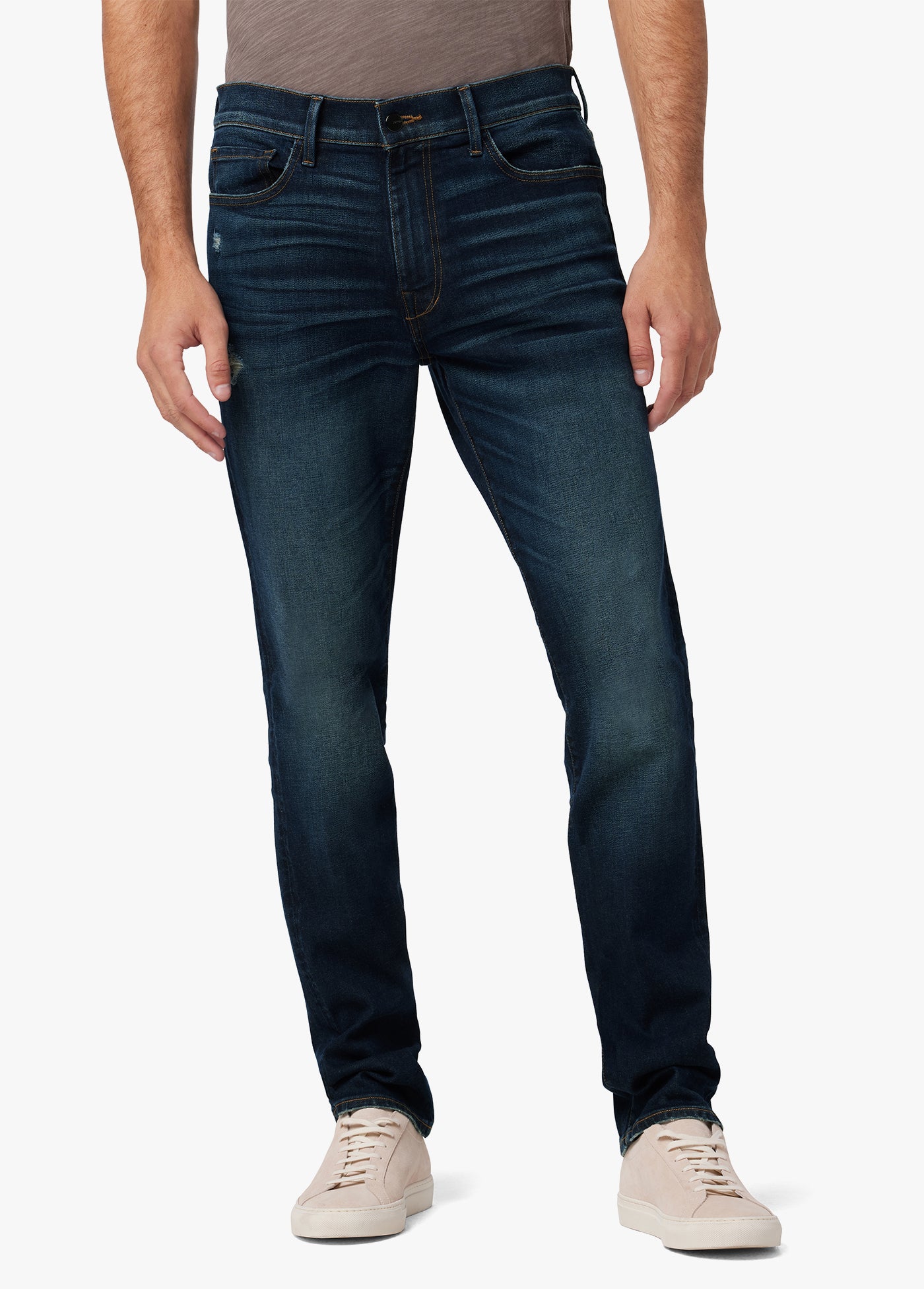 Joe Jeans - Mens The Asher Jeans main image 1