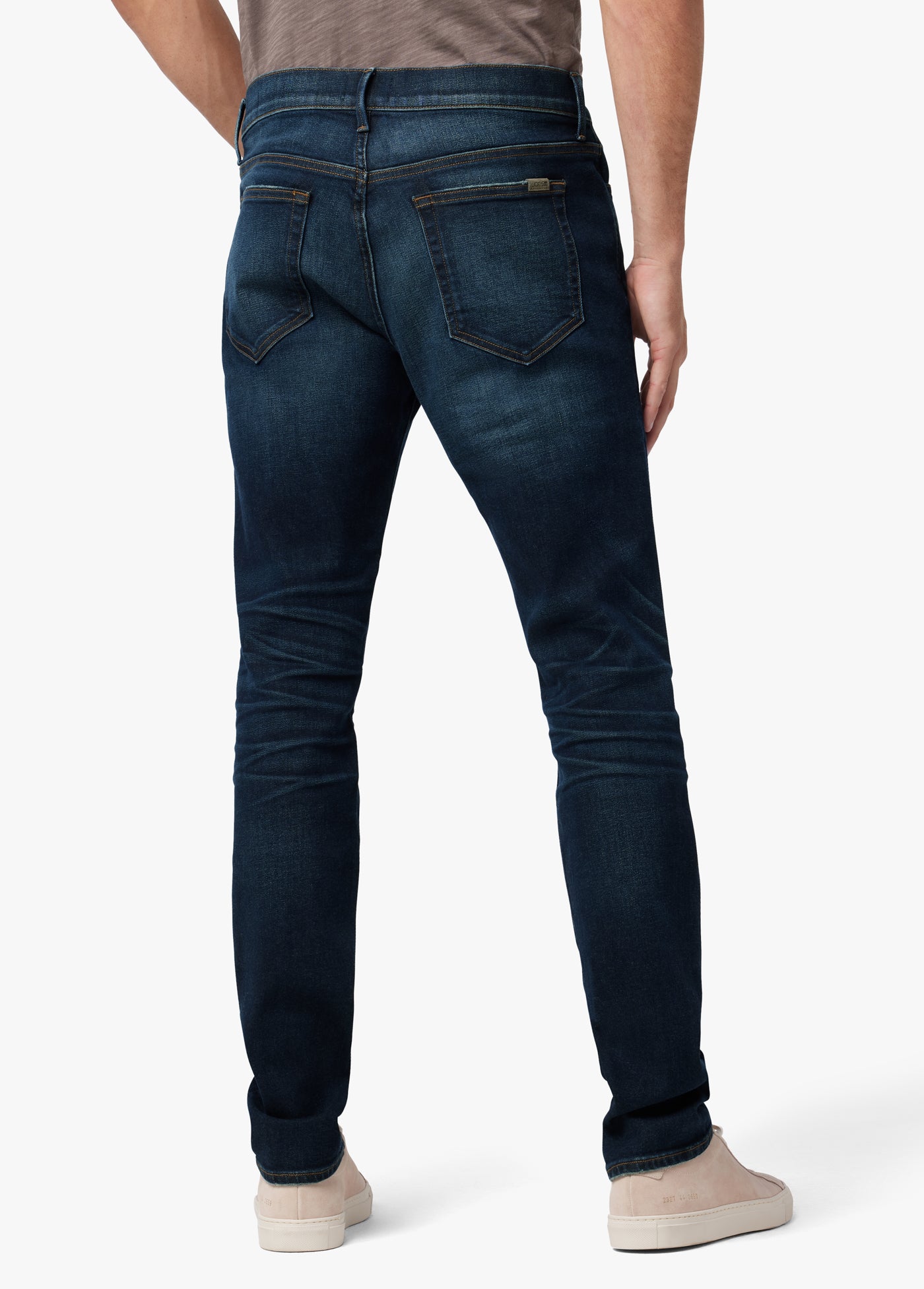 Joe Jeans - Mens The Asher Jeans main image 0