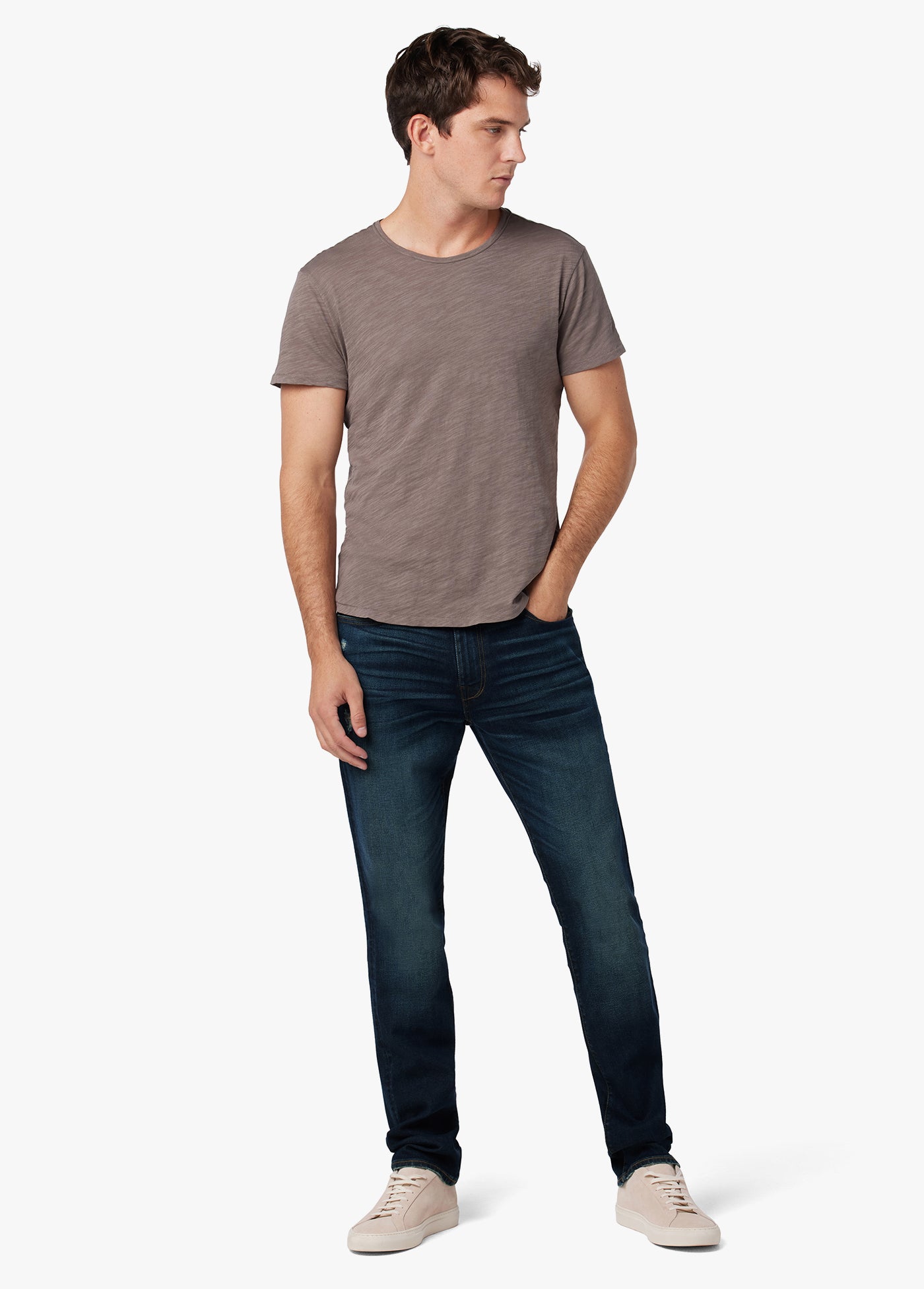 THE ASHER Joe's® Jeans