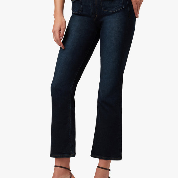 THE 70S PATCH POCKET – Joe's® Jeans