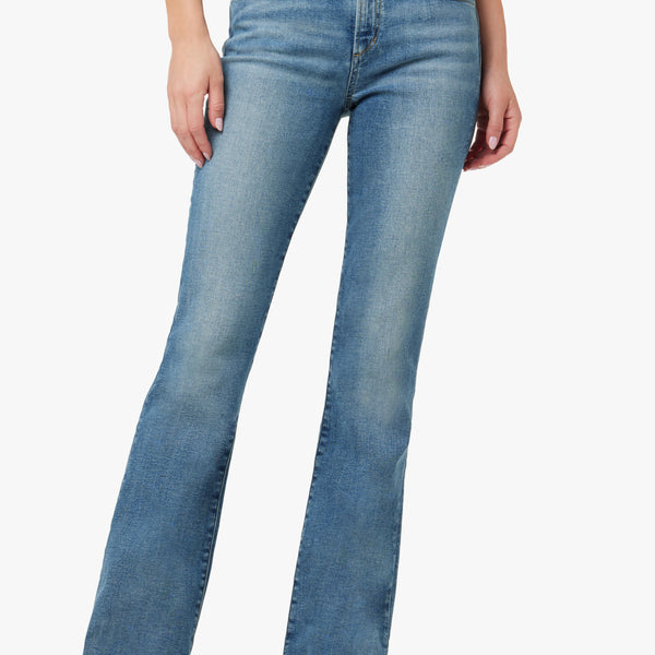 34 inch leg jeans cheap