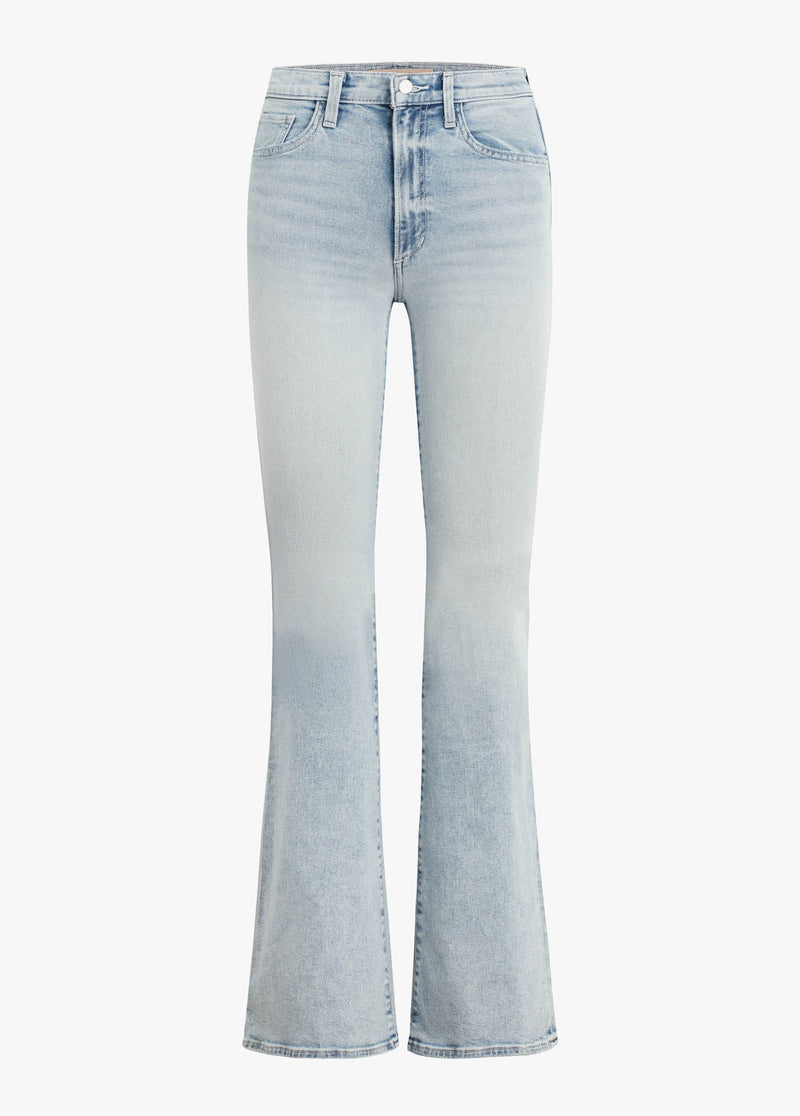 Molly petite best sale jeans