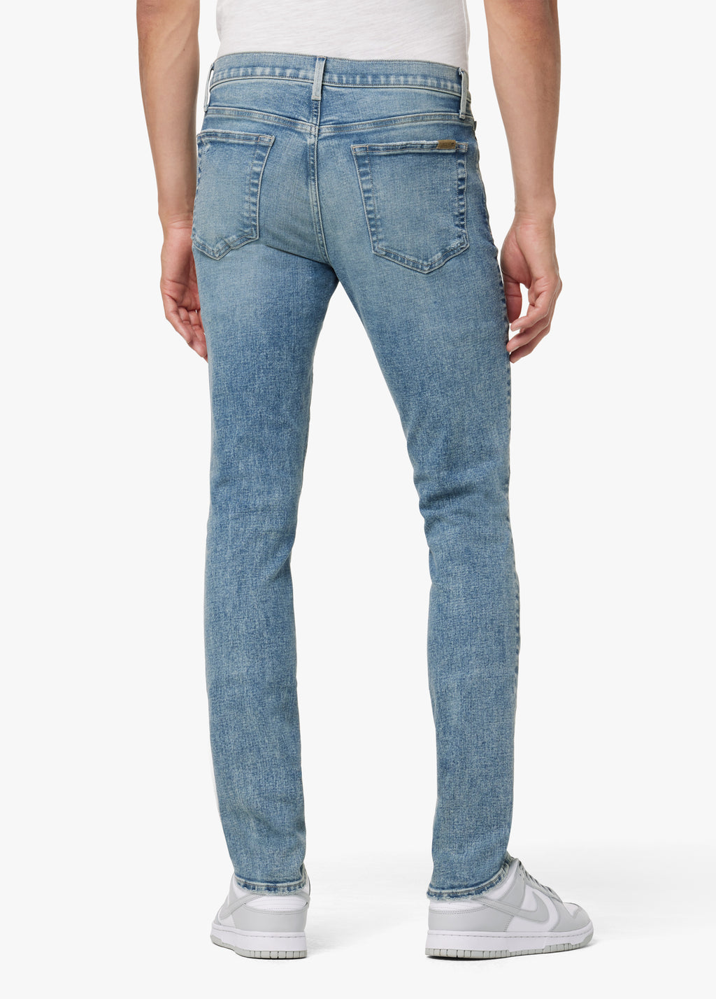 THE ASHER – Joe's® Jeans