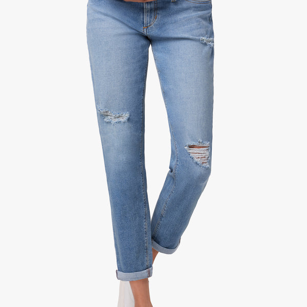 New Jeans ♡ダニエルセット New Jeans ♡ダニエルセット 2025年最新】newjeansダニエルの人気