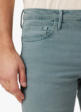BENI