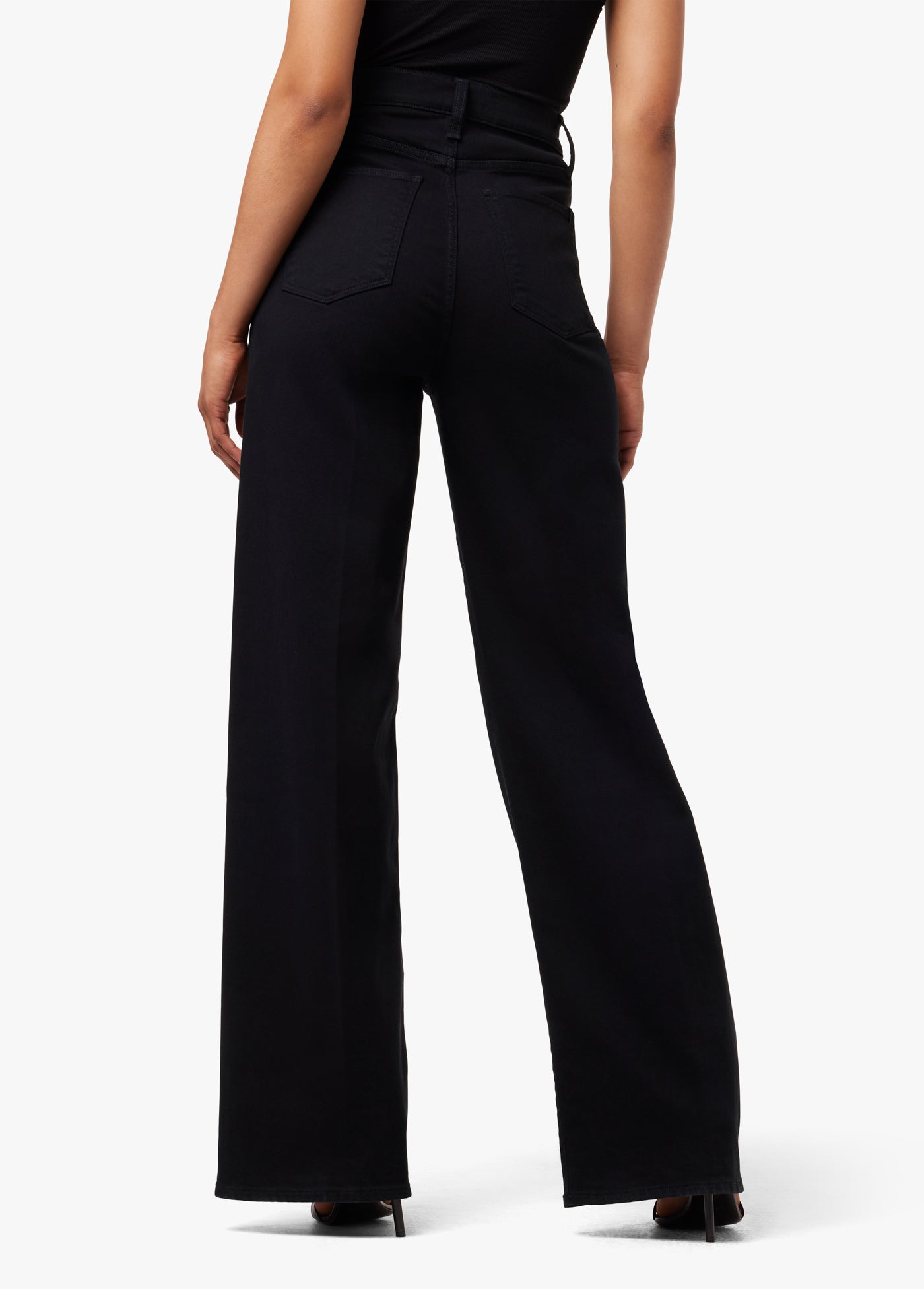 tmpblk5092_black_c.jpg?v=