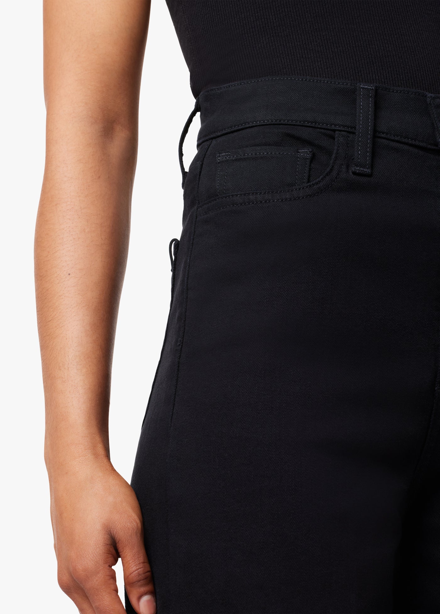 THE MIA – Joe's® Jeans