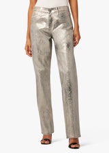 CRACKED PEWTER