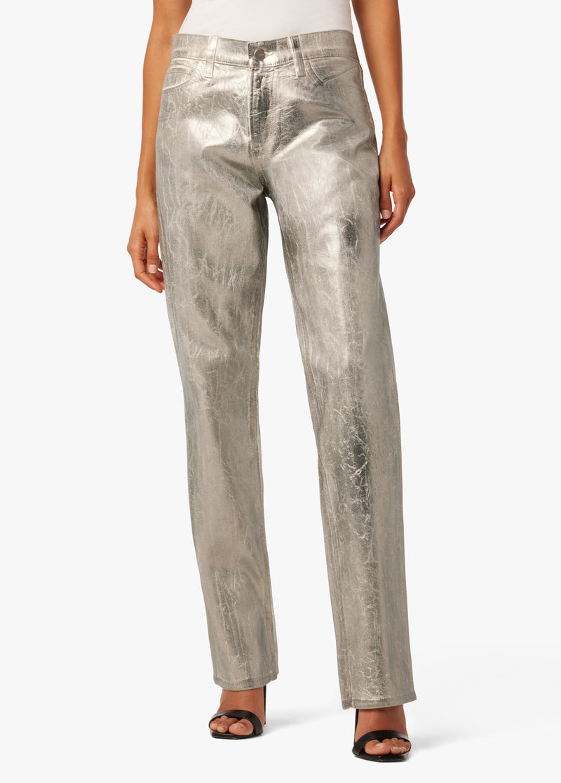 CRACKED PEWTER