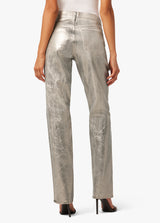 CRACKED PEWTER