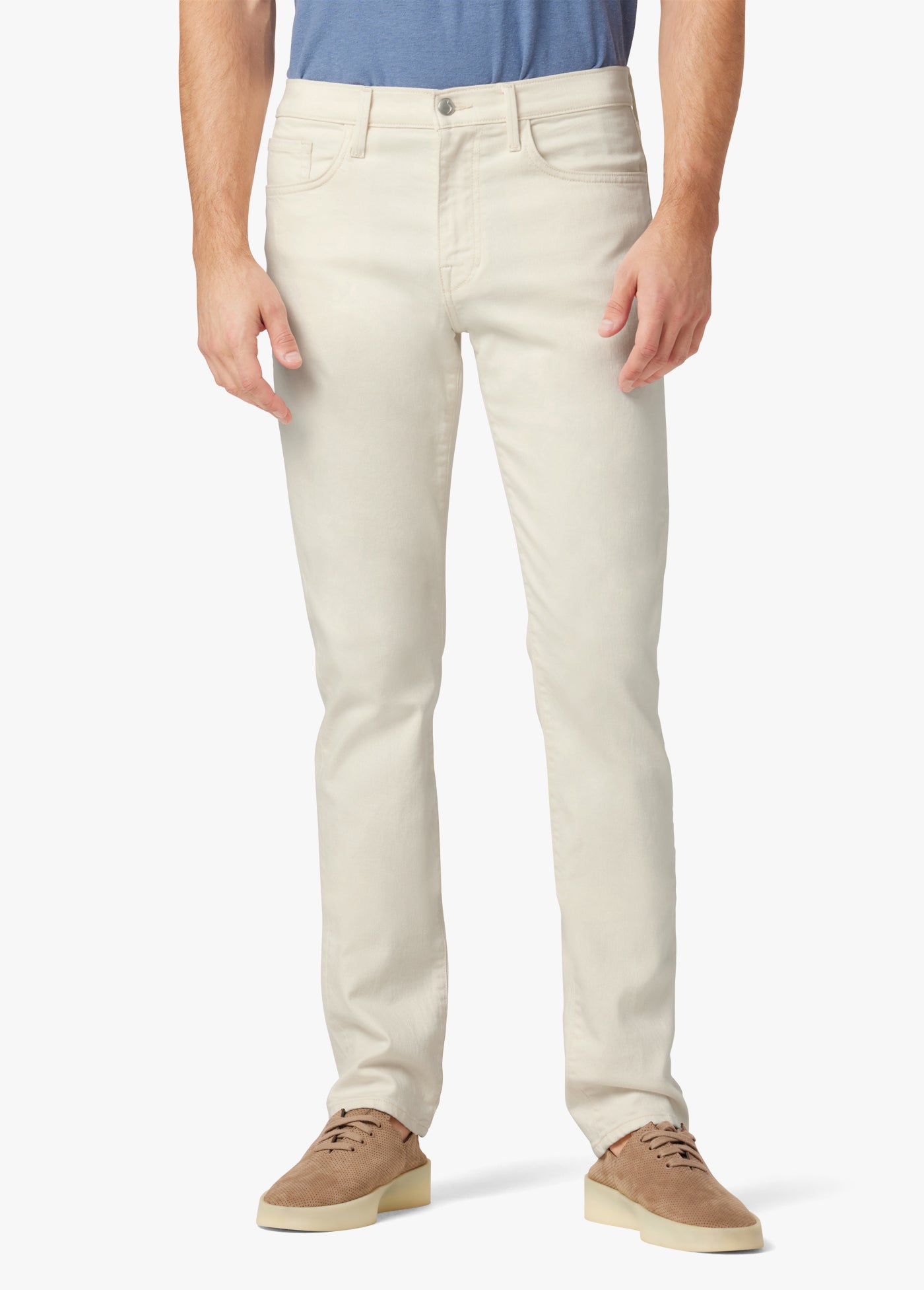 THE ASHER – Joe's® Jeans